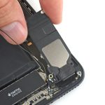 Iphone 7 Plus Speaker