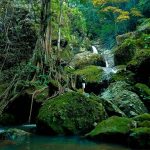 Wisata Karawang Barat