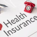 Asuransi Kesehatan Terbaik Di Dunia