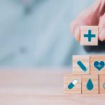 Asuransi Zurich Adalah