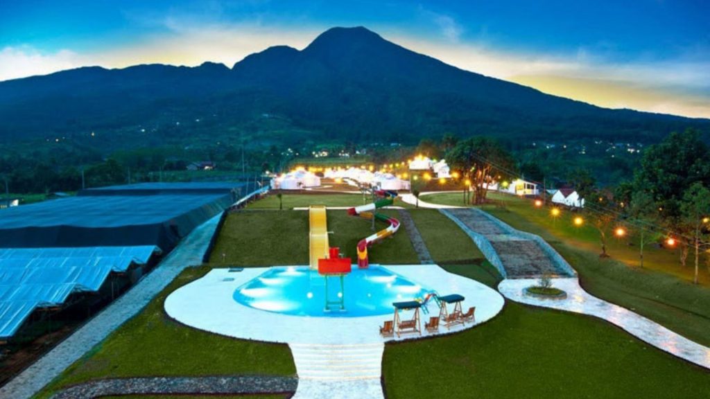 Wisata Di Bogor Murah Wisata Di Bogor Murah