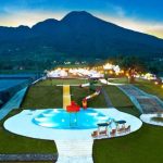 Wisata Di Bogor Murah Wisata Di Bogor Murah