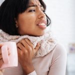 Sakit Tenggorokan Apa Obatnya