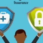 Karakteristik Asuransi Syariah Karakteristik Asuransi Syariah