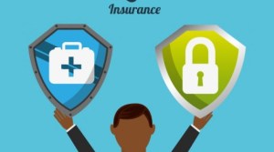 Karakteristik Asuransi Syariah