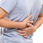 Perut Melilit Obatnya Apa