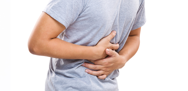 Perut Melilit Obatnya Apa Perut Melilit Obatnya Apa