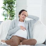 Obat Sakit Kepala Buat Ibu Hamil Obat Sakit Kepala Buat Ibu Hamil