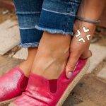 Cara Mengobati Kapalan Di Kaki Cara Mengobati Kapalan Di Kaki