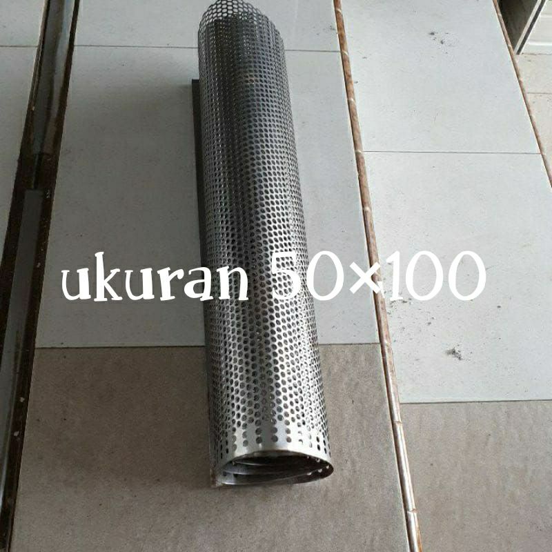 Gril Box Speaker Gril Box Speaker