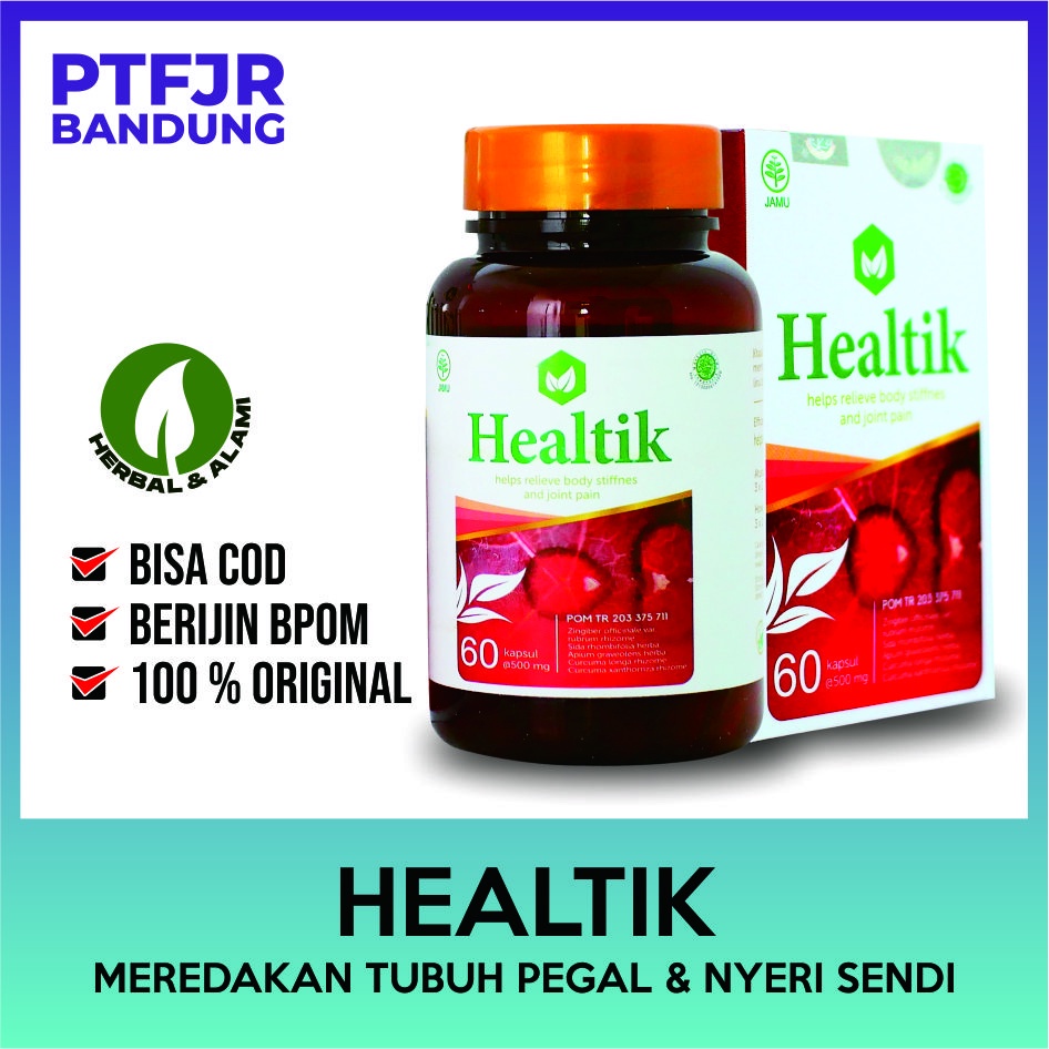 Healtik Obat Untuk Apa Healtik Obat Untuk Apa