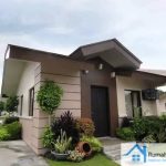 Desain Rumah Dana 100 Juta