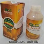 Obat Sakit Perut Sebelah Kanan Atas