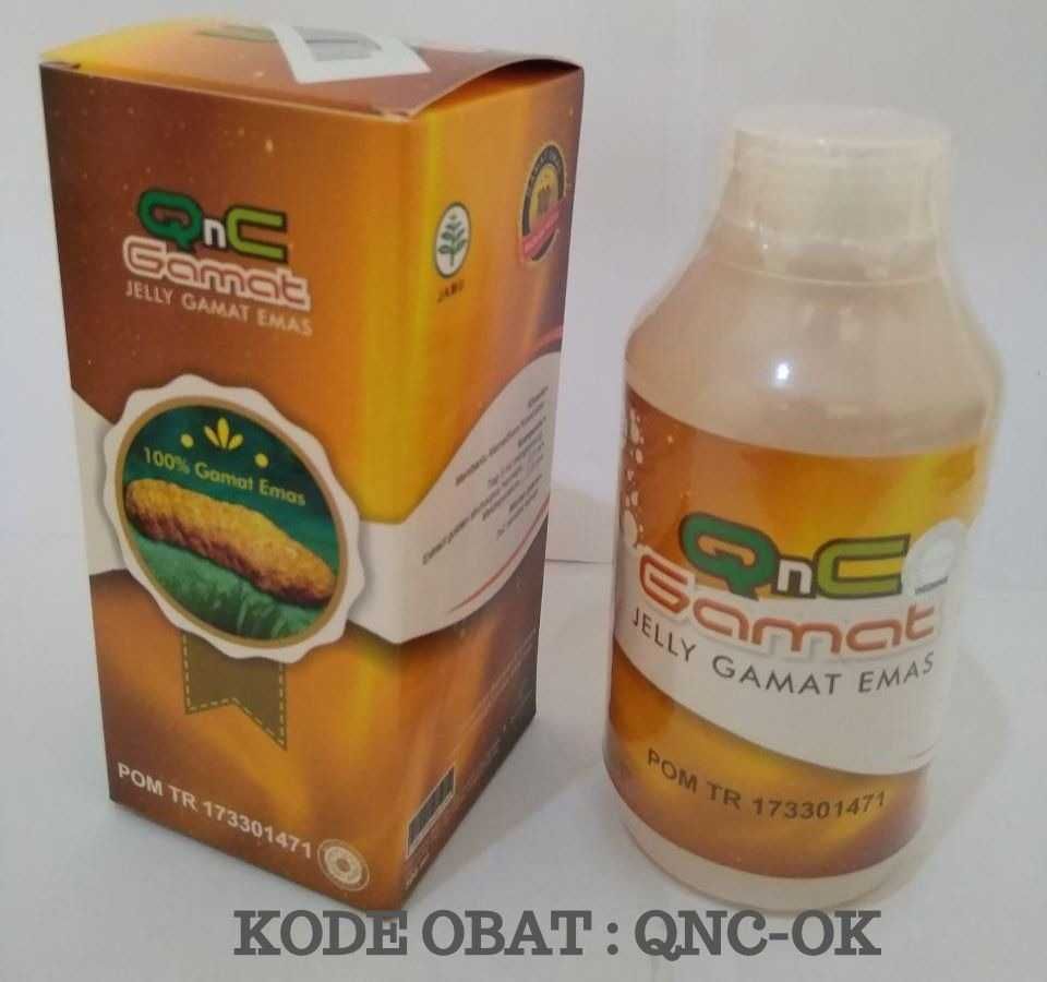 Obat Sakit Perut Sebelah Kanan Atas