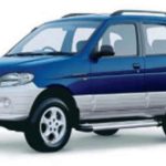 Harga Mobil Taruna Dibawah 50 Juta