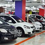 Mobil Dibawah 50 Juta