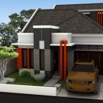 Desain Genteng Rumah