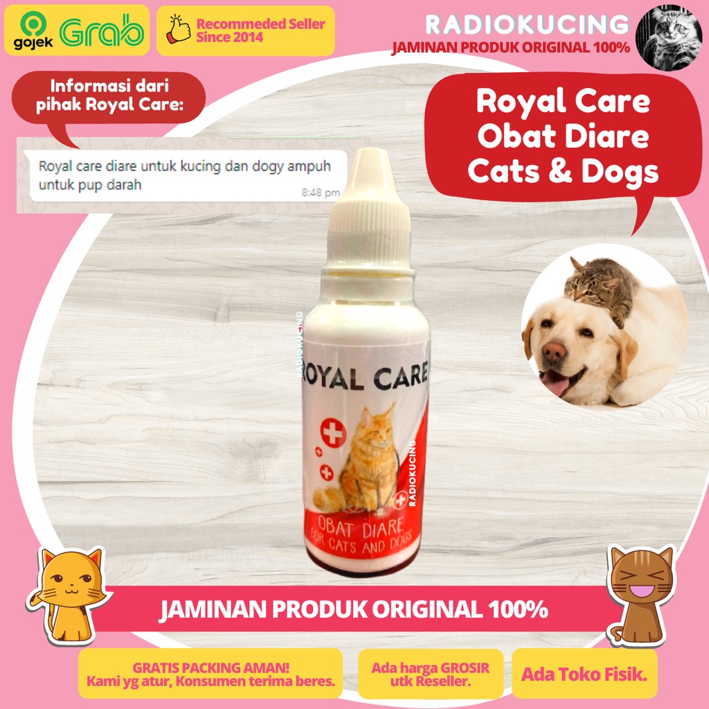 Obat Mencret Anak 1 Tahun 6 Bulan