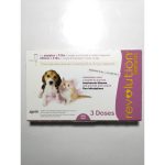 Obat Kutu Revolution