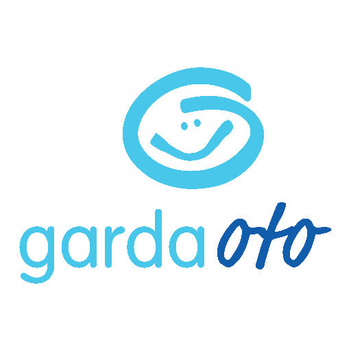 Asuransi Garda Oto Kaskus