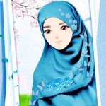 Sebutkan Manfaat Asuransi Bagi Nasabah