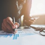 Investasi Asuransi Investasi Asuransi