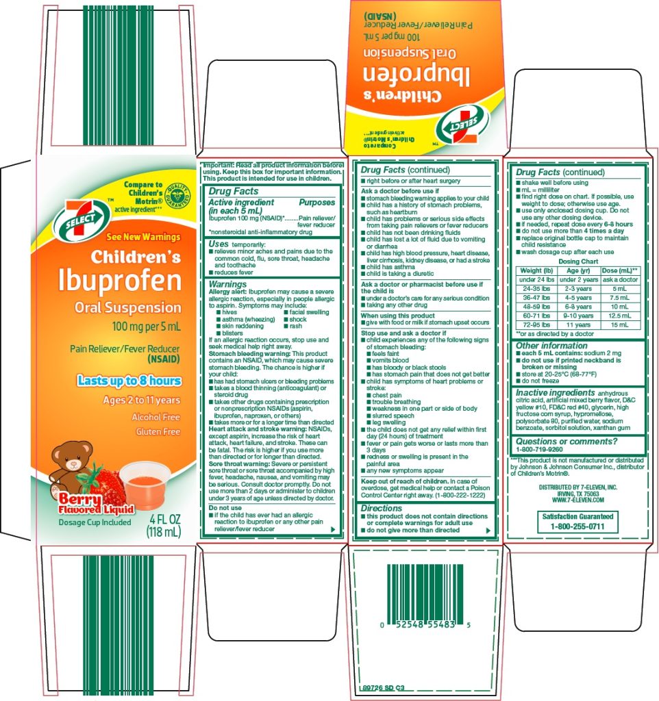 Label Obat Bahasa Inggris