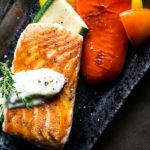 Obat Tradisional Vertigo