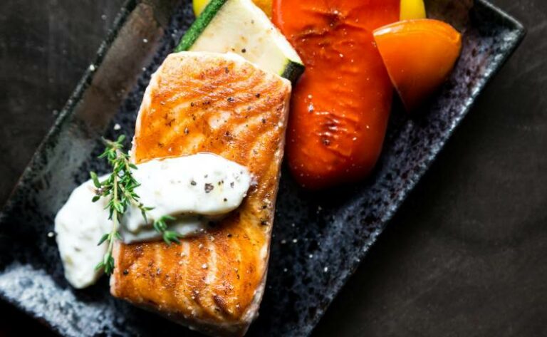 Obat Tradisional Vertigo