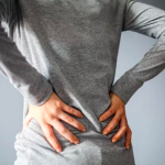 Pengobatan Hernia Nukleus Pulposus