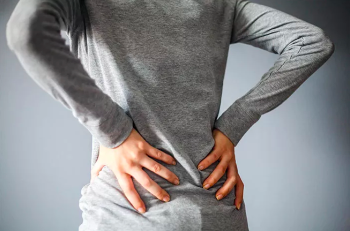 Pengobatan Hernia Nukleus Pulposus Pengobatan Hernia Nukleus Pulposus