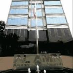 Pt Asuransi Jiwa Al Amin