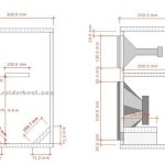 Ukuran Box Speaker 10 Inch Rumahan