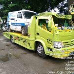 Derek Mobil Terdekat Derek Mobil Terdekat