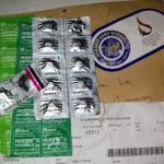 Jual Obat Penenang