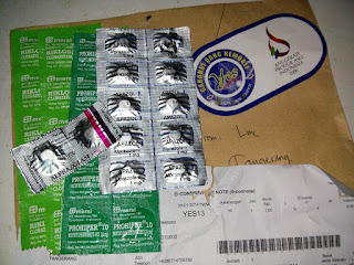 Jual Obat Penenang