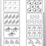 Pelajaran Anak Paud Usia 3 Tahun