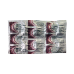 Fungsi Obat Spasminal