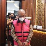 Asuransi Jiwa 10 Miliar