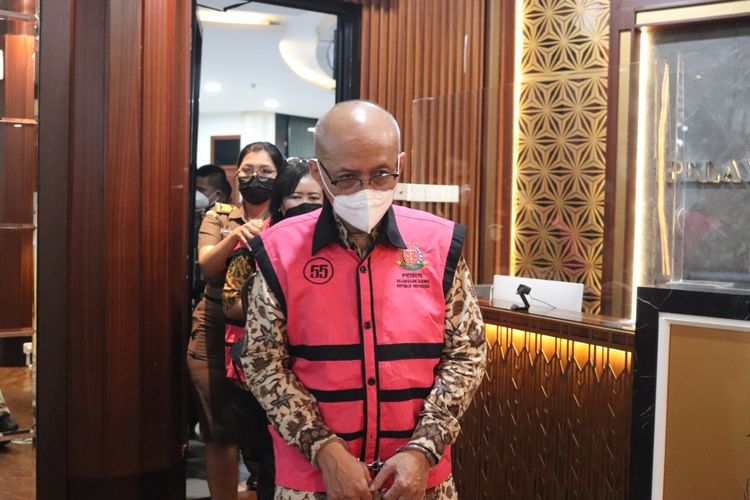 Asuransi Jiwa 10 Miliar