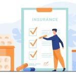 Apa Pengertian Asuransi