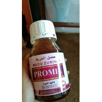 Obat Tidur Ampuh Di Apotik