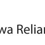 Asuransi Jiwa Reliance Indonesia