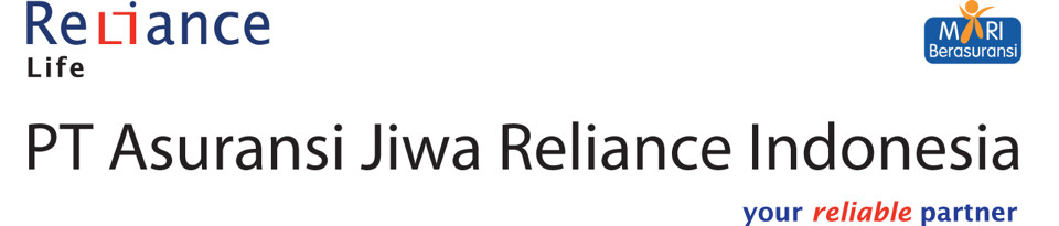 Asuransi Jiwa Reliance Indonesia