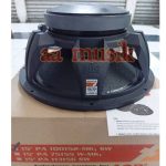 Harga Speaker Fabulous 15 Inch