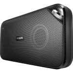 Philips Bluetooth Speaker