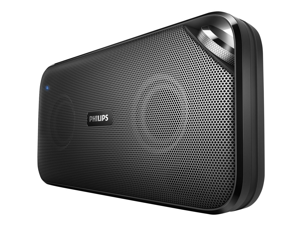 Philips Bluetooth Speaker