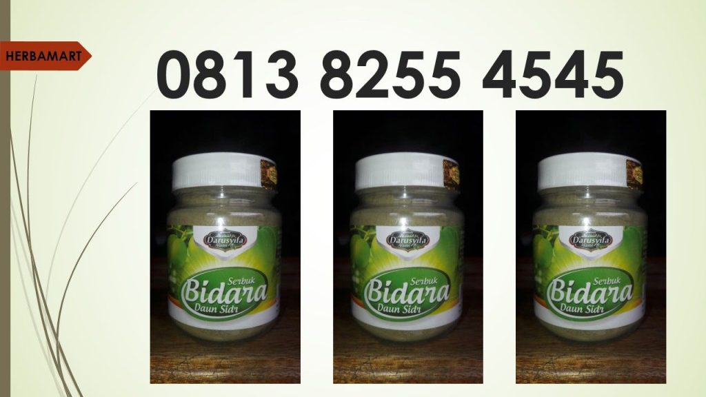 Obat Haid Tidak Lancar Obat Haid Tidak Lancar