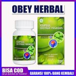 Obat Tremor Di Apotik