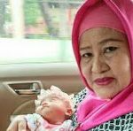 Makalah Perusahaan Asuransi